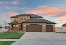 How Can Real Estate Agents Help You Sell Properties Midway UT homes for sale