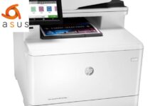 Alquiler de Computadores de Escritorio: Soluciones Flexibles y Seguras para tu Negocio