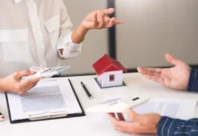 Understanding FHA Debt to Income Ratio Limits for Successful Loan Approval