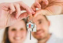 Essential Info Coe For Va Loan Approval Process Explained