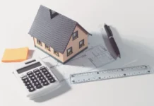 Key Guide Funding Fee VA Loan Explained For Homebuyers