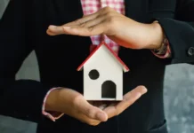 Easy Guide Fha Loan Mobile Home Financing Options Explained