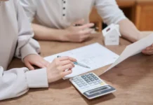 Answered Can I Buy A House With Bad Credit Successfully