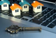 VA Loan FAQs: Essential Answers for Veterans and Homebuyers