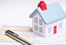 Smart options refinancing fha loan for better rates