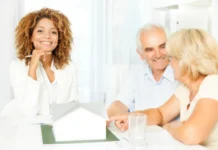 Affordable Options Low Down Payment Mortgage For Buyers