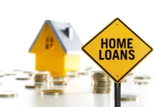 Smart Guide VA Streamline Refinance For Faster Mortgage Savings