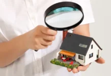 No Down-Payment Mortgage Guide: Zero Upfront Options for Homebuyers