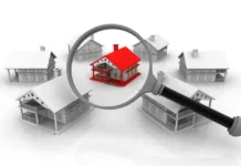 Comprehensive Guide to Down Payment Loan Options for Homebuyers