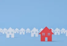 Top Loans for Self Employed Borrowers with Flexible Income and Easy Approval