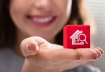 Smart Financing Investment Property Loan Options Explained