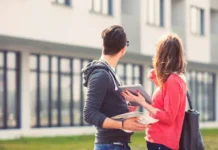 Smart Tool Rental Property Calculator For Investors Today