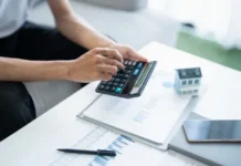 Complete FHA Requirements Guide for Easy Home Loan Approval and Financing