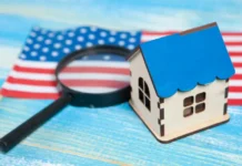 Key Details Conventional Mortgage Loan Requirements Explained