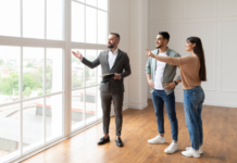 Check Eligibility Using FHA Loan Credit Score