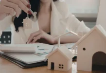 Top Choices Non Qm Lender Options For Flexible Home Loans