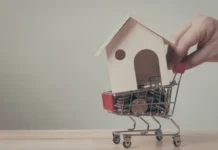 Affordable Options Low Down Payment Mortgage For Buyers