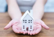 Step By Step Fha Home Appraisal Process Explained