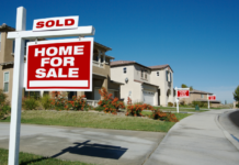 Learn Smart Steps Using How To Buy A House With No Money