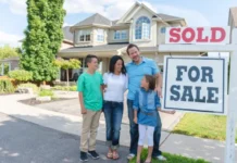 Easy Approval 1099 Mortgage Loans For Self Employed Buyers Today