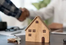 Best deals first time home buyer california programs available