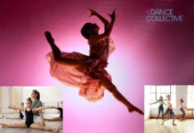 Top Dance Summer Camps Near Me for Skill Development and Fun Activities