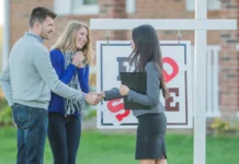 Updated guidelines fha loan limits for home buyers today