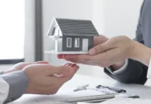 Smart Options First Time Buyer Program Benefits And Eligibility