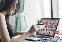 Easy Approval Home Loan Bad Credit Options For Buyers Today