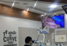 أفضل عيادة أسنان في بنها لعلاجات متقدمة ورعاية ممتازة