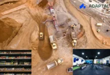 Top Salesforce Consulting Partner in Melbourne | Expert CRM Solutions