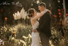 Small Business Photography Bay Area – Professional Visuals to Elevate Your Brand