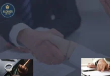 Expert Business Contract Attorney Services for Clear and Compliant Agreements