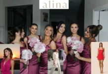 Find Elegant Formal Dress Boutiques Near Me for Sophisticated Evening Gowns and Formalwear