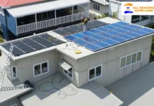 Professional Roof Cleaning Service Brisbane for Lasting Roof Protection and Enhanced Curb Appeal