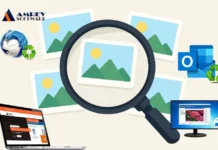 How to Recover Photos After Recycle Bin Empty: Effective Methods and Tools