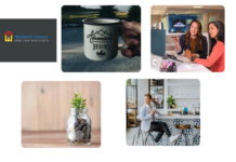 Best SMSF Home Loan Options for Competitive Rates and Expert Advice