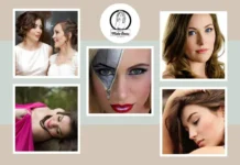 Adelaide Wedding Hair Services for Stunning Bridal Hairstyles | Makeovers Aust