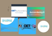 Achieve Worldwide Recognition with a Global Trainer Certification Program