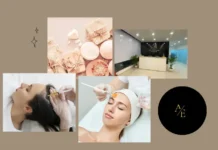 Effective Hair GFC Treatment in Bengaluru for Safe and Advanced Hair Regrowth