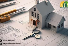 Xây Nhà Phần Thô Và Hoàn Thiện Chuyên Nghiệp Đảm Bảo Chất Lượng Và Tiết Kiệm Chi Phí