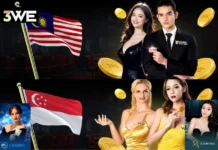Best Online Casino Guide for Top Games, Bonuses, and Security