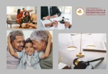 Family Law Attorneys In Atlanta | Atlfamilyimmigrationlaw.com