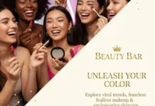 Best Lightweight Moisturizing Face Oil for Hydrated and Radiant Skin