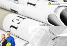 Berufsunfähigkeitsversicherung vergleichen – Top Tarife finden und optimal absichern