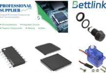 Canister Purge Valve Guide: Function, Symptoms, Testing, and Replacement Tips