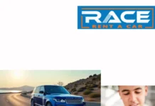 Affordable Car Rental Near Beirut Airport for Convenient Travel in Lebanon