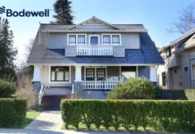 Top Property Management Companies in Vancouver BC for Exceptional Service