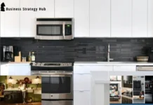 Top Best Kombucha Brands for Refreshing and Healthy Probiotic Drinks