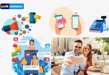 Bulk SMS Nigeria – Fast, Reliable SMS Marketing and Notification Services